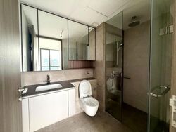 Norwood Grand (D25), Apartment #608846361